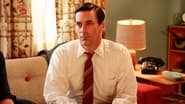 Mad Men season 2 episode 12