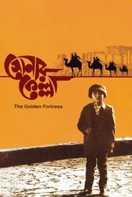 The Golden Fortress 1974 123movies