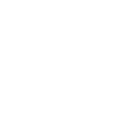 Logo of Frozen Planet II image size 1978x1973