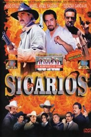 Sicarios