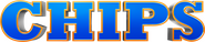 Logo of CHiPS image size 1553x323