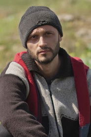 Photo of Onur Akgülgil image size 1181x1772