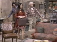 serie Sanford and Son saison 4 episode 7 en streaming