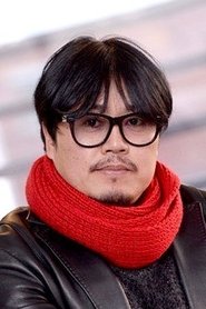 Photo of Won Shin-yeon image size 300x450