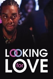 Looking for Love 2015 123movies