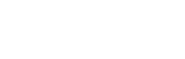 Logo of I Wish image size 1067x343