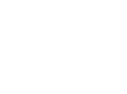 Logo of It's All Right! image size 1752x1292