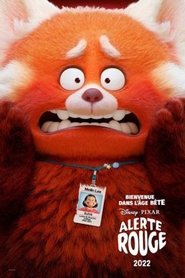 Film Alerte rouge en streaming