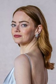 Photo of Emma Stone image size 930x1395
