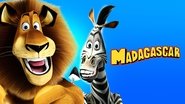 Backdrop of Madagascar image size 3840x2160
