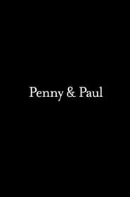 Penny and Paul