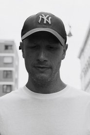 Photo of Dániel Ács image size 769x1154