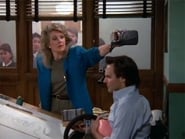 Murphy Brown season 1 episode 18