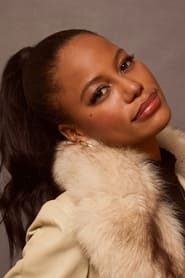 Taylour Paige en streaming