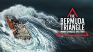 Backdrop of The Bermuda Triangle: Into Cursed Waters image size 3840x2160