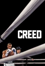 Creed 2015 Soap2Day