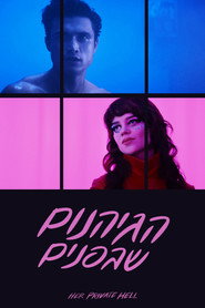 gallery-thumbnail