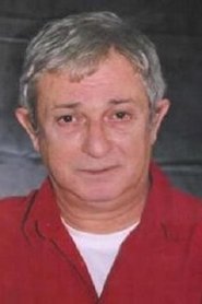 Photo of Savaş Dinçel image size 300x450