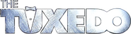 Logo of The Tuxedo image size 1954x520