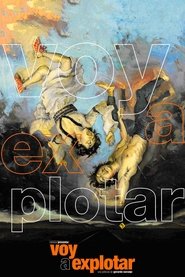 gallery-thumbnail