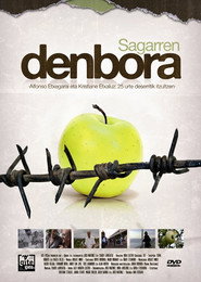 Sagarren denbora