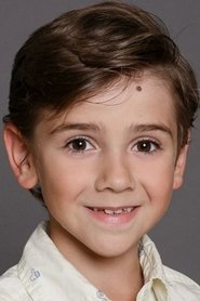 Photo of Artem Bozhutin image size 300x450