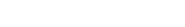 Logo of Eli Manning Presents: The Undercovers image size 5959x857