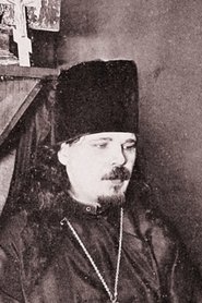 Photo of Iliodor image size 328x493