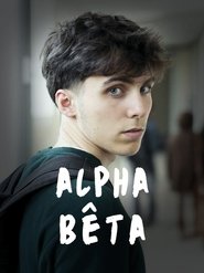 poster Alpha bêta