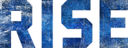 Logo of Rise image size 768x291