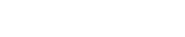 Logo of The Dinosaur Hunter image size 4068x816