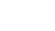 Logo of The Whole Story with Anderson Cooper image size 1050x583