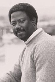 Photo of Pat DuVal image size 333x500