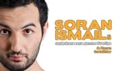 Soran Ismails underbara resa genom Sverige wallpaper 