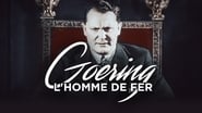 Goering, l'homme de fer wallpaper 