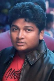 Photo of Gopi Aravindh image size 426x638