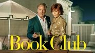Backdrop of Book Club image size 1280x720