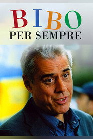Bibo per sempre