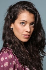 Photo of Stephanie Sigman image size 732x1098