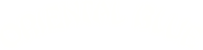 Logo of Oriental Blue image size 1035x255
