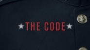 The Code  