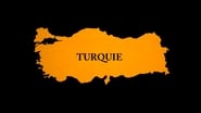 Turquie : nation impossible wallpaper 