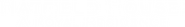 Logo of Hatfield House: A Royal Residence image size 720x105