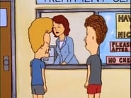 Beavis and Butt-head season 7 episode 7