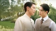 Backdrop of Memoir of Rati image size 2366x1331