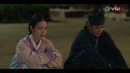 꽃선비 열애사 season 1 episode 4