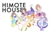 Backdrop of Himote House: A Share House of Super Psychic Girls image size 1920x1080