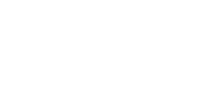 Logo of Handcrafted Hotels image size 1776x797