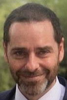 Photo of Salvador Yagüe image size 302x450