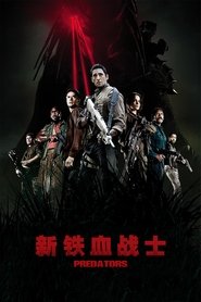 gallery-thumbnail